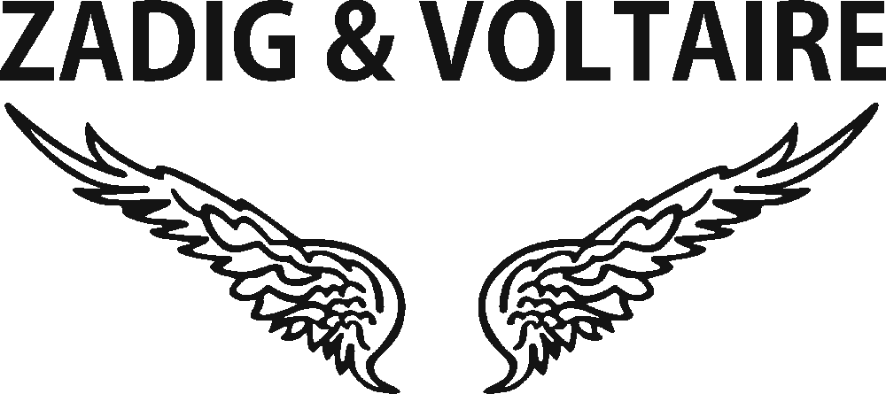 Zadig & Voltaire