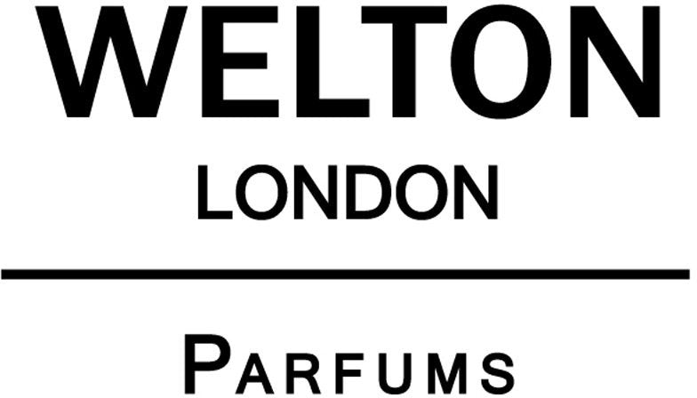 Welton London
