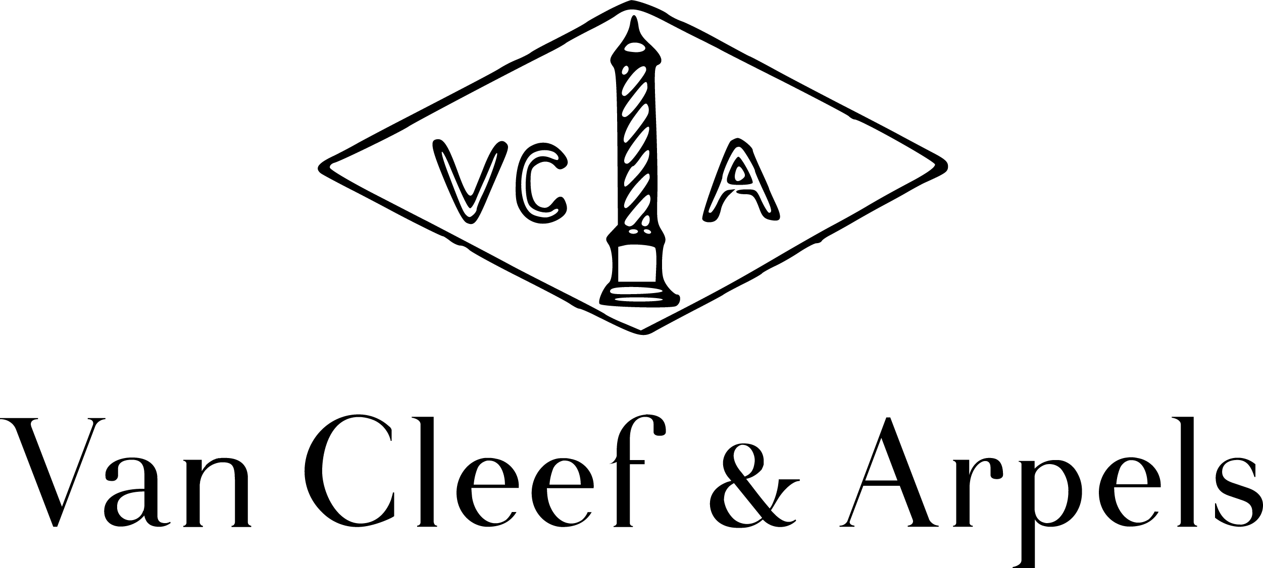 Van Cleef & Arpels