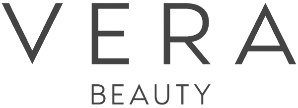 Vera Beauty