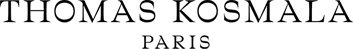 Thomas Kosmala