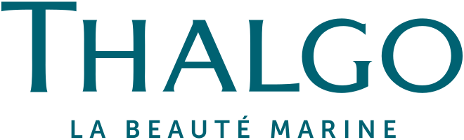 THALGO