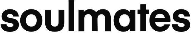 SOULMATES
