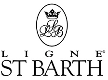 St. Barth