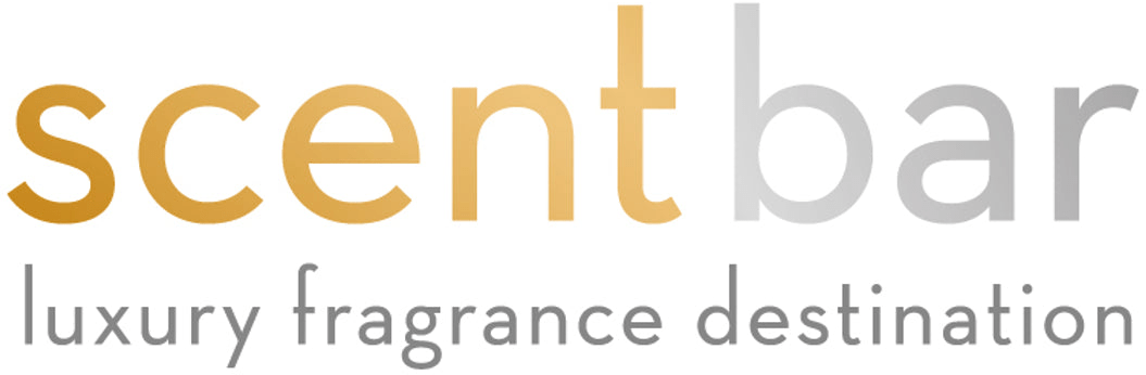 Scent Bar