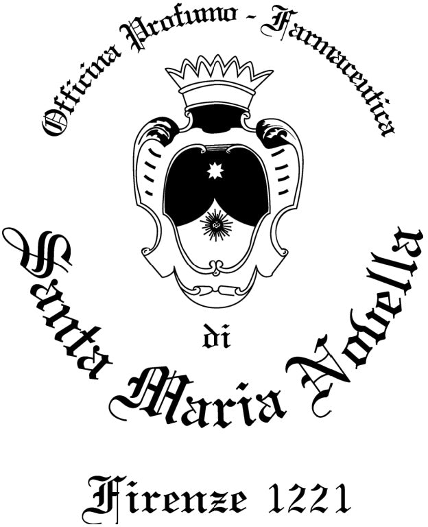 Santa Maria Novella