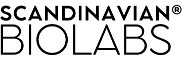Scandinavian Biolabs