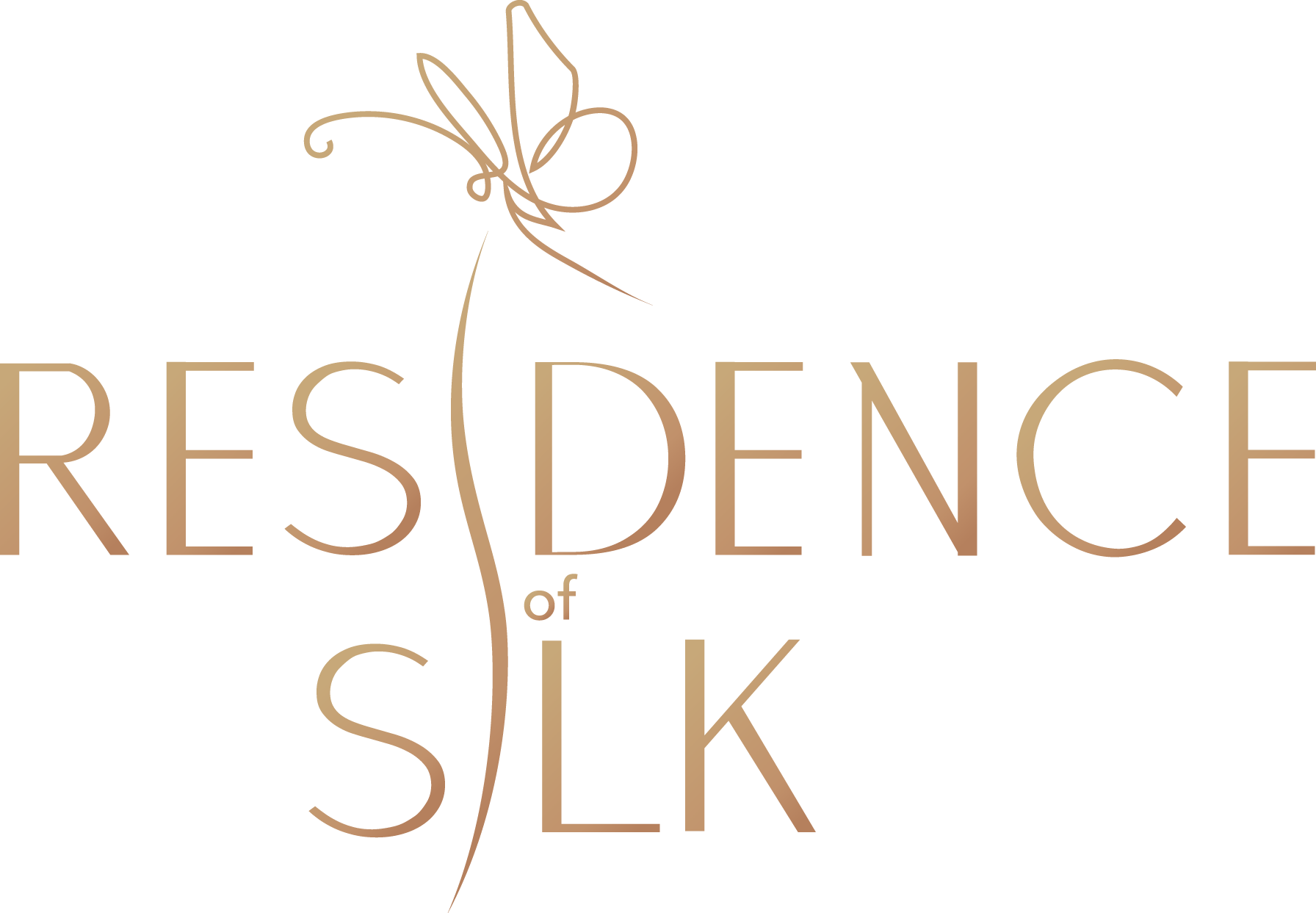 Residence of Silk