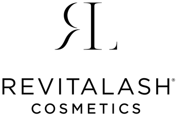 REVITALASH