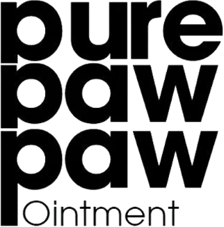Pure Paw Paw