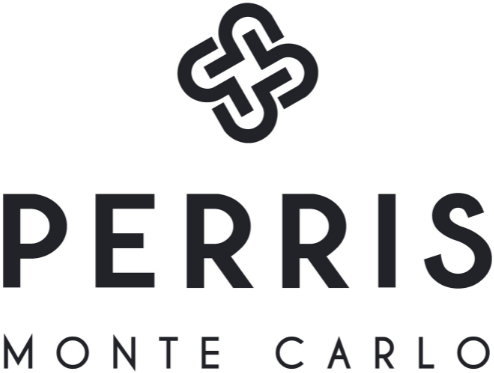 Perris Monte Carlo