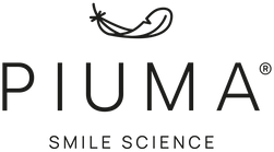 PIUMA