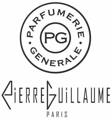 Parfumerie Generale