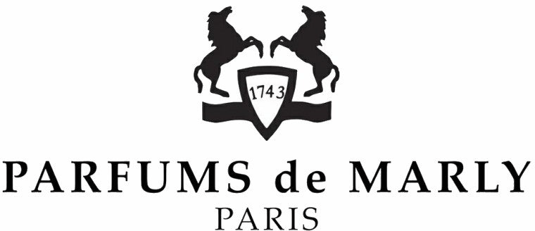 Parfums de Marly