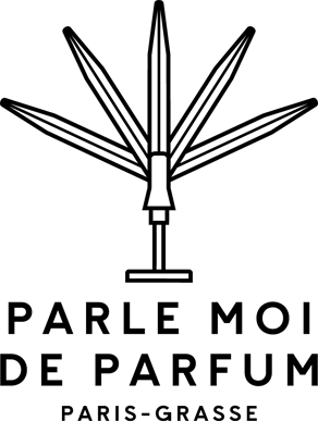 Parle Moi De Parfum