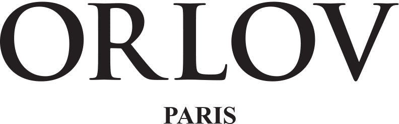 Orlov Paris