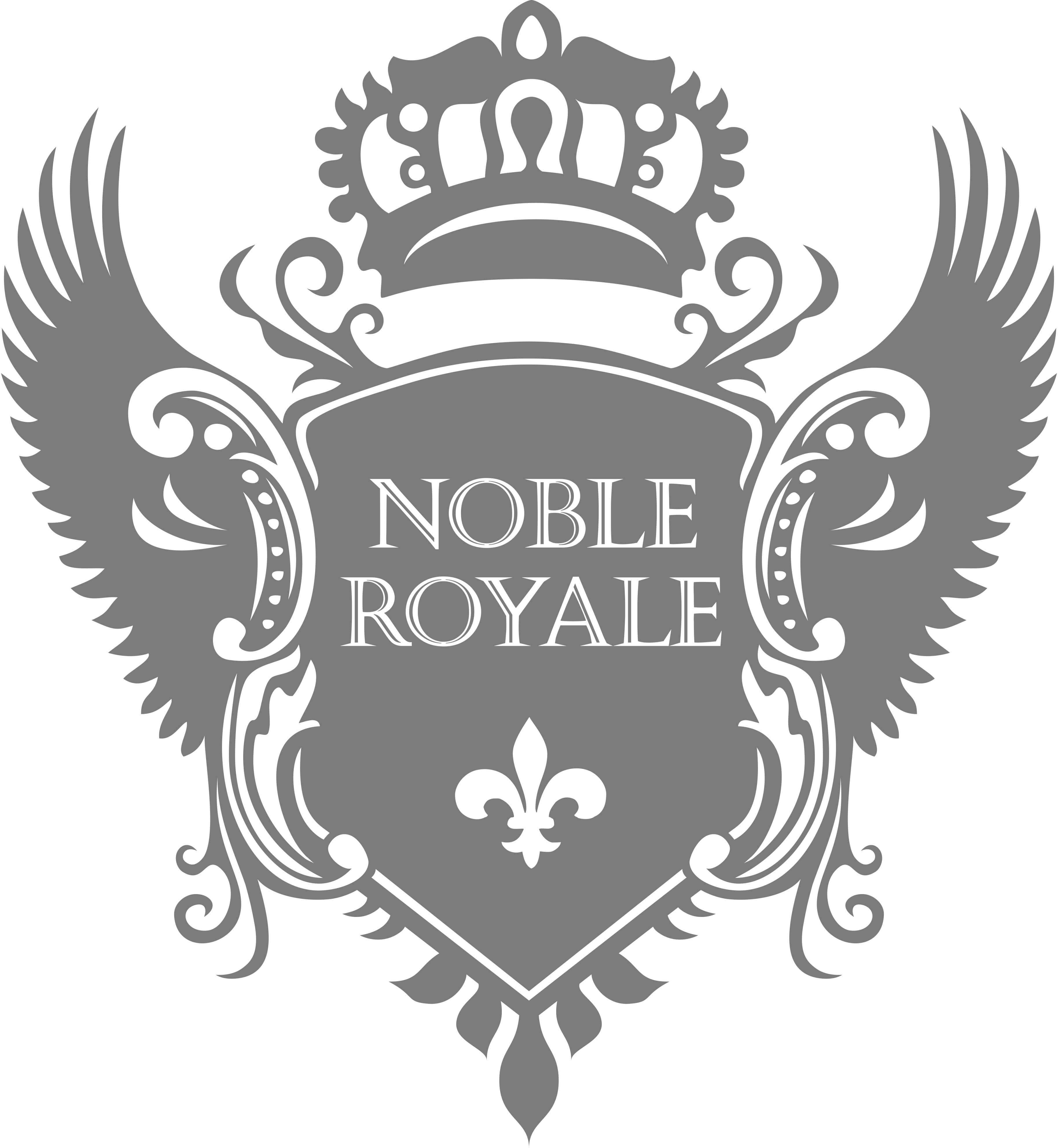 Noble Royale