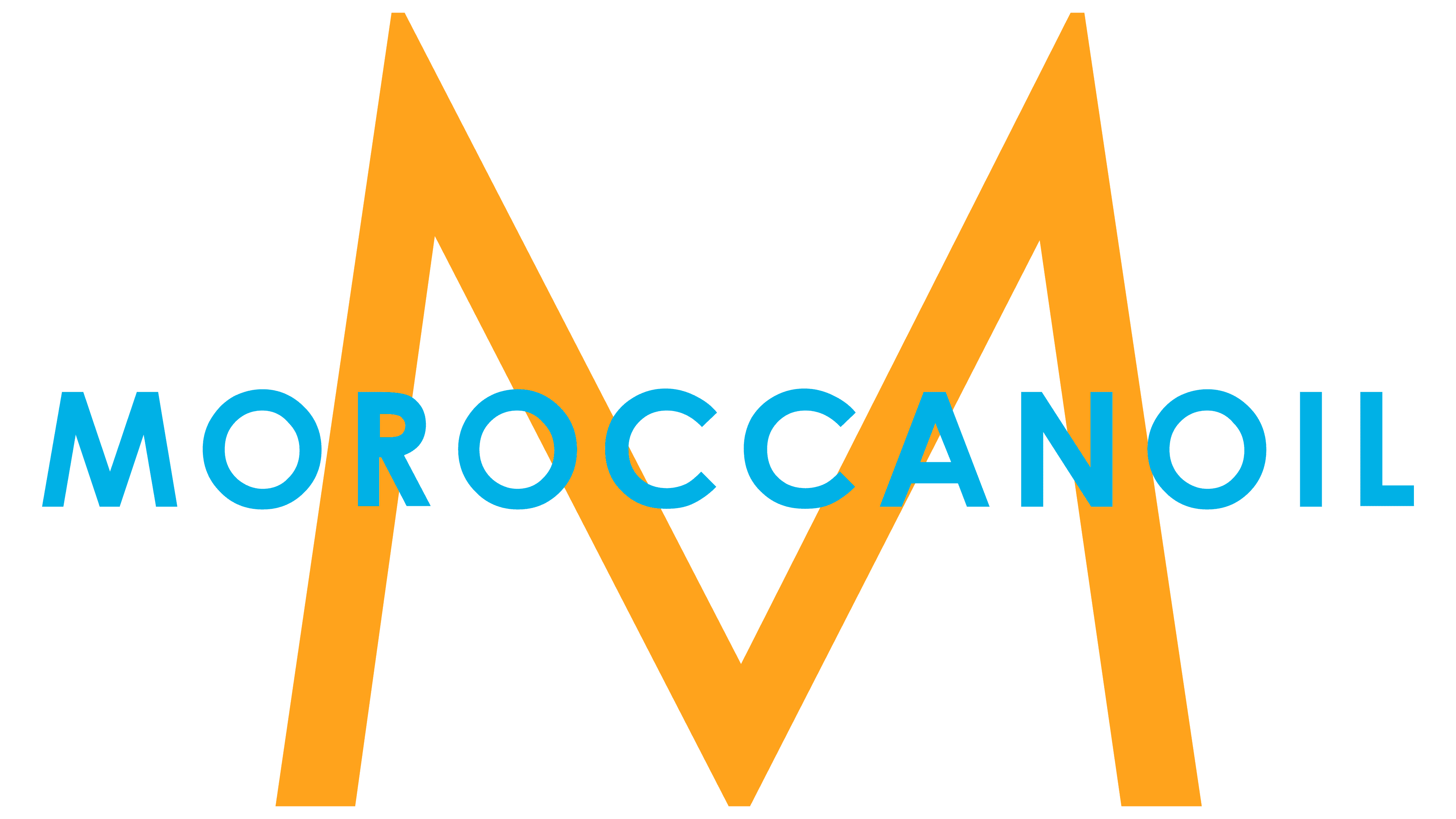 Moroccanoil