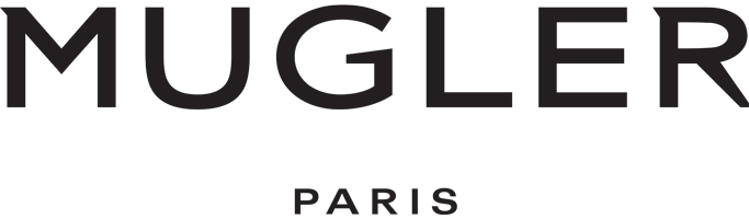 Mugler