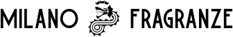 Milano Fragranze