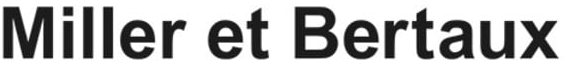 Miller et Bertaux