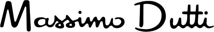 Massimo Dutti