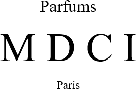 MDCI Parfums