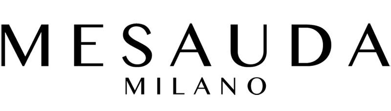 Mesauda Milano