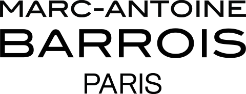 Marc-Antoine Barrois