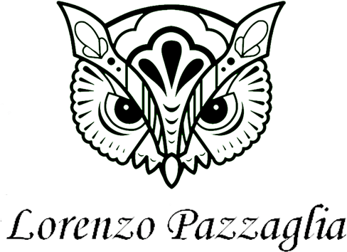 Lorenzo Pazzaglia