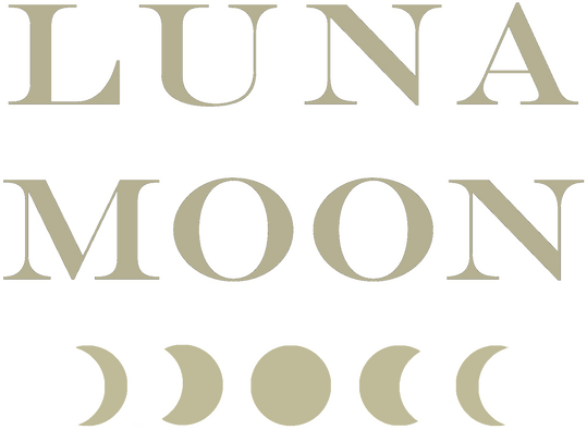LunaMoon