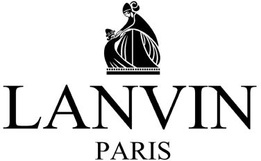 Lanvin
