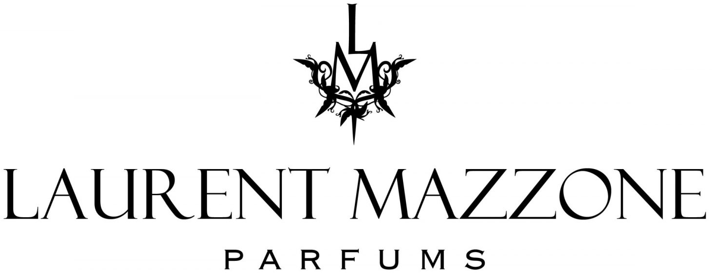 Laurent Mazzone Parfums