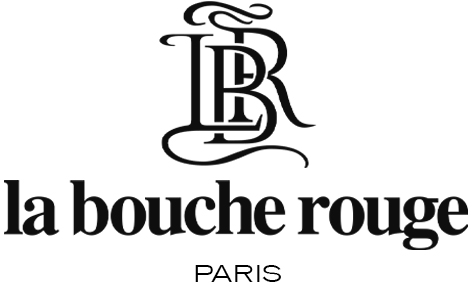 La Bouche Rouge