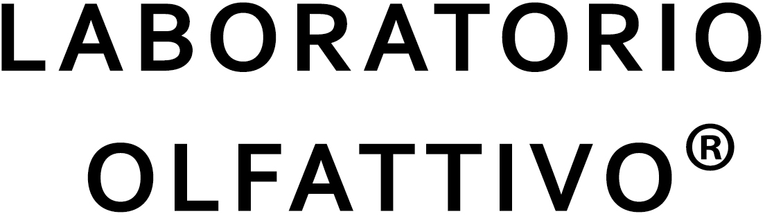 Laboratorio Olfattivo