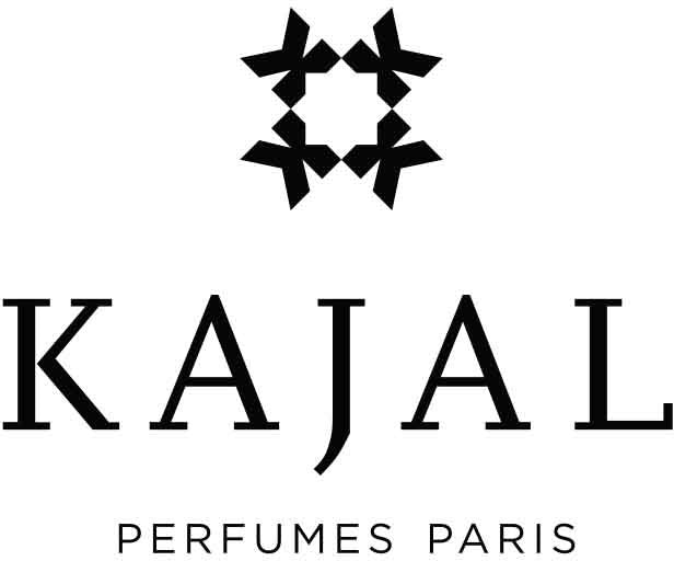 Kajal