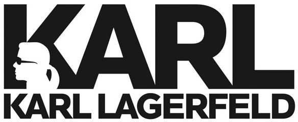 Karl Lagerfeld