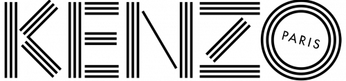 Kenzo
