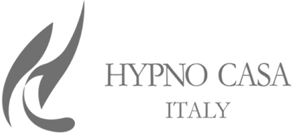 Hypno casa