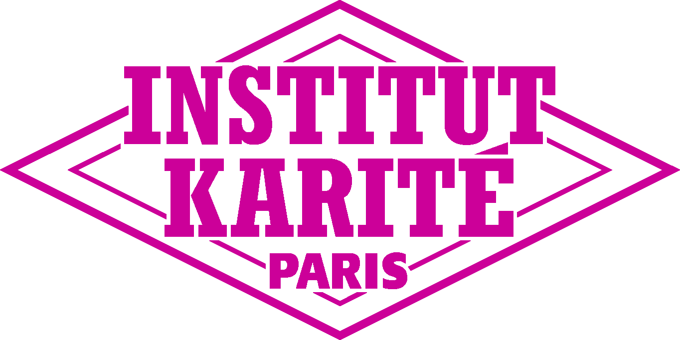 INSTITUT KARITE