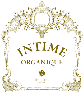 Intime Organique