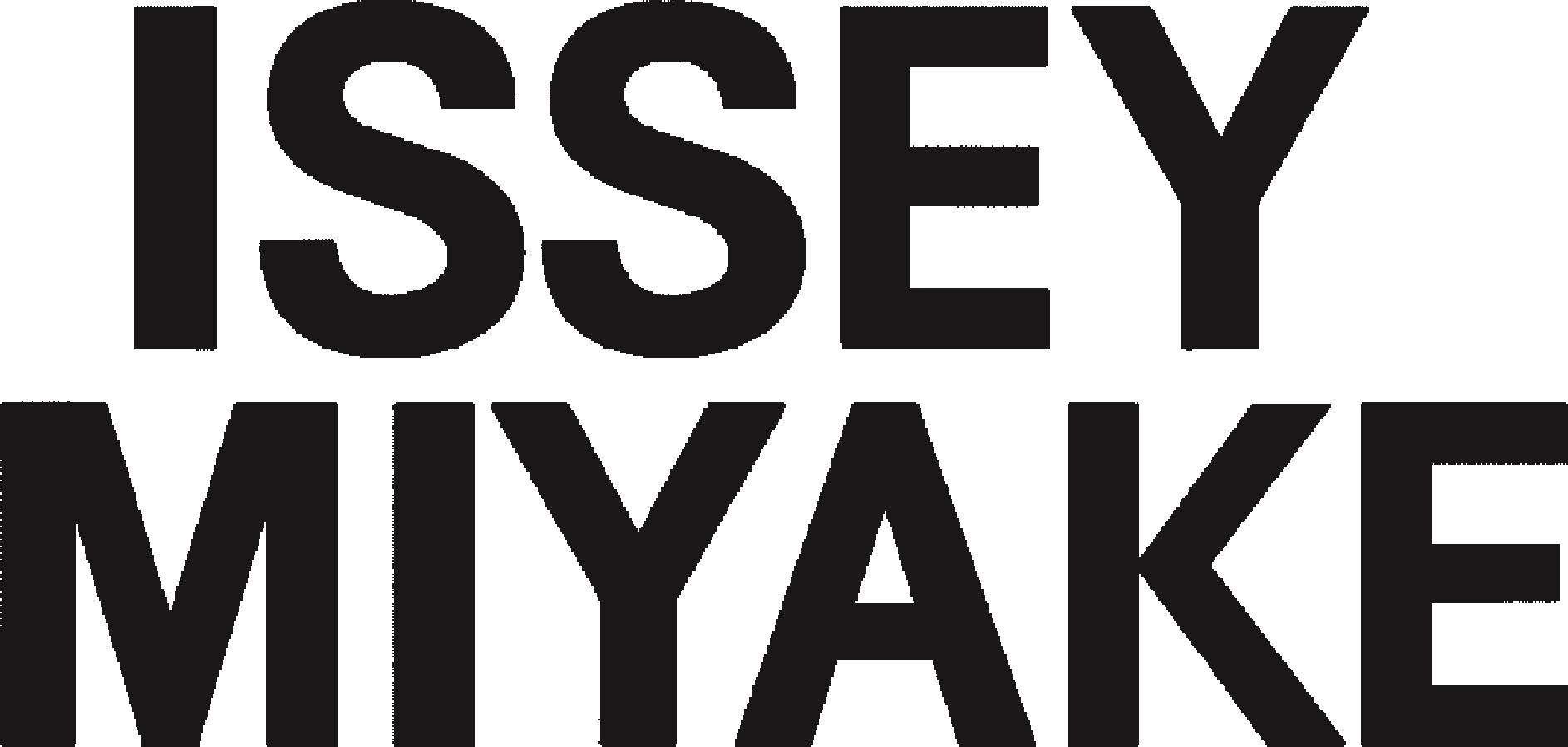 Issey Miyake