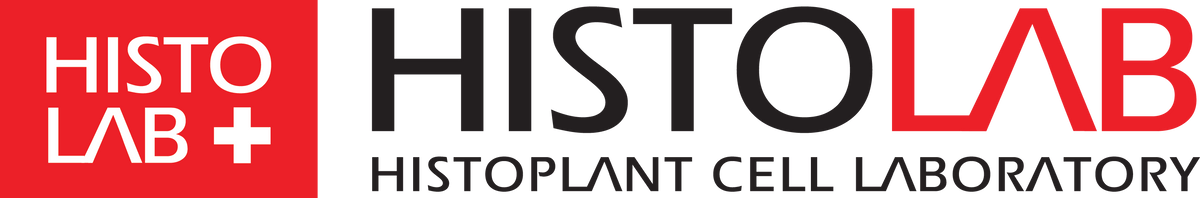 HISTOLAB