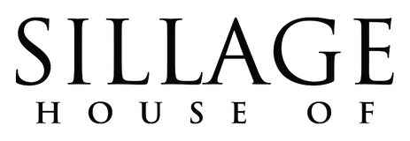 House Of Sillage