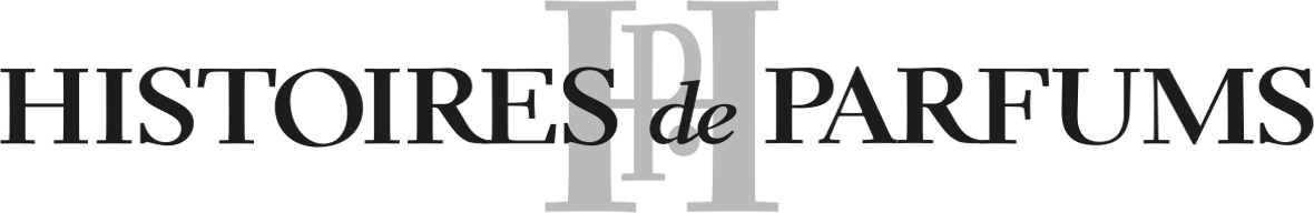 Histoires de Parfums