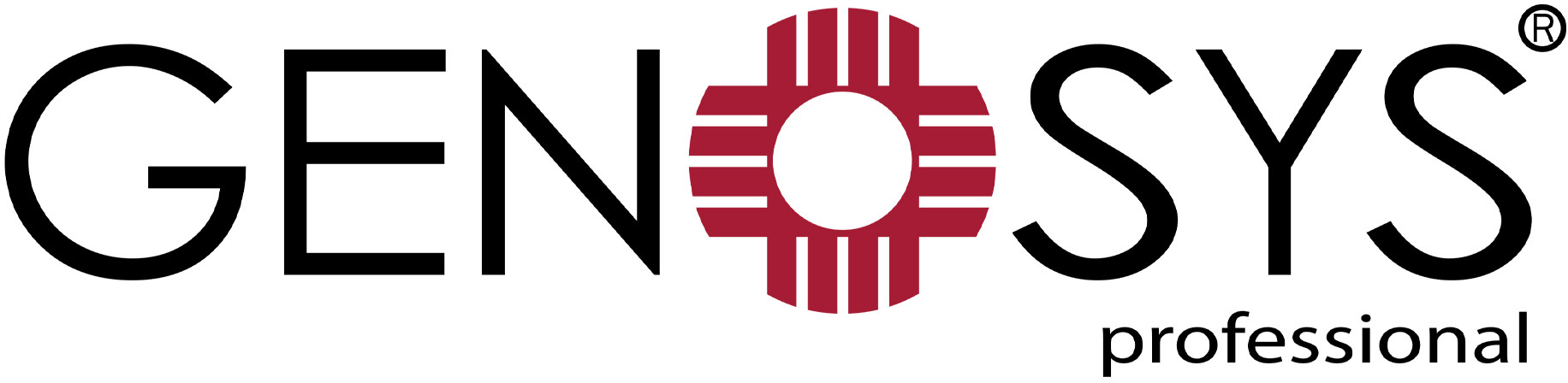 GENOSYS