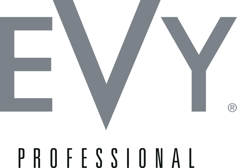 EVY