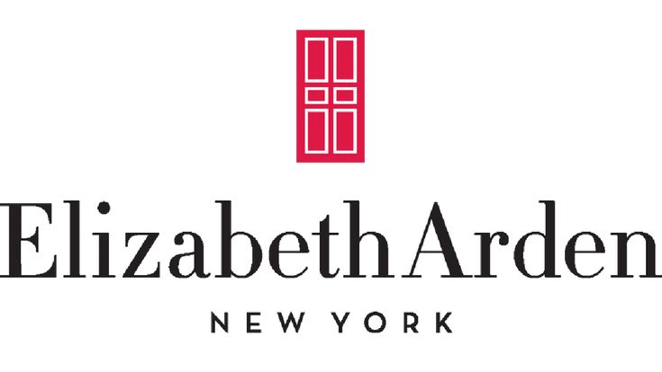 Elizabeth Arden