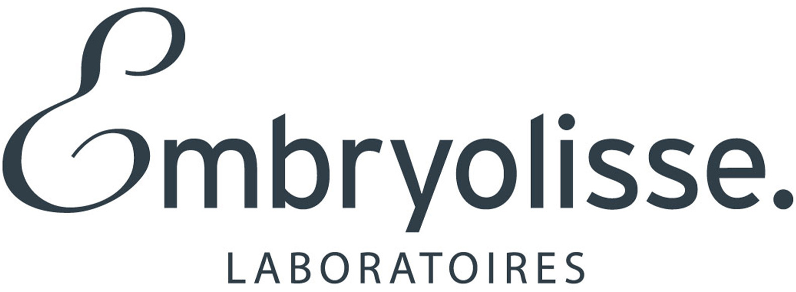 Embryolisse