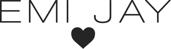 EMI JAY